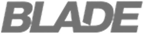 Blade.png