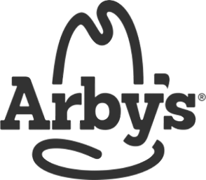 arbys.png