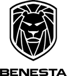 benesta.png