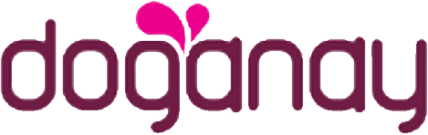 doganay.png