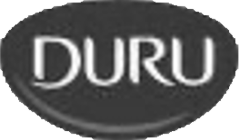 duru.png