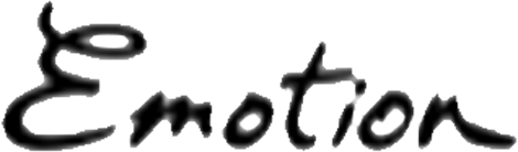emotion.png
