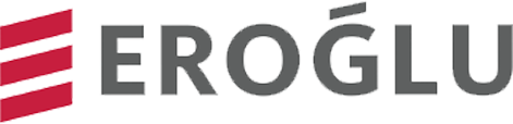 eroglu.png