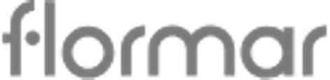 flormar.png