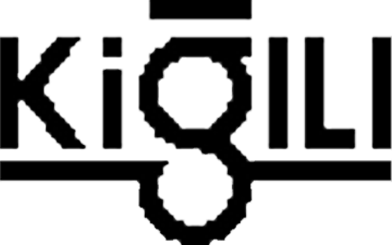 kigili.png
