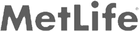 metlife.png