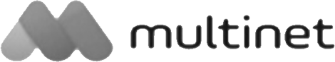 multinet.png