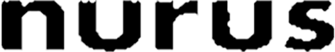 nurus.png