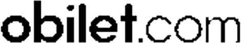 obilet.png
