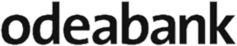 odeabank.png