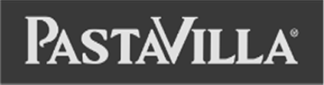pastavilla.png