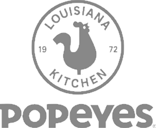 popeyes.png