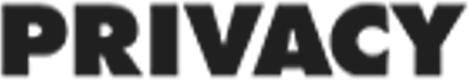 privacy.png