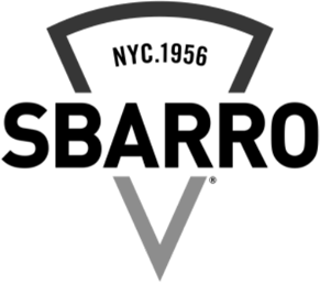 sbarro.png