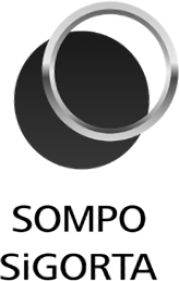 sompo.png