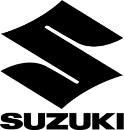 suzuki.png