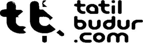 tatilbudur.png
