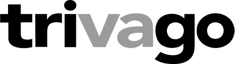 trivago.png