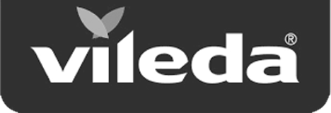 vileda.png